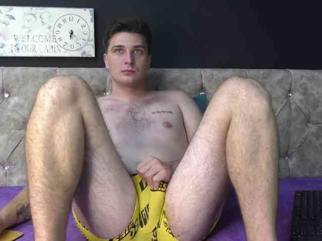 HugoJulian