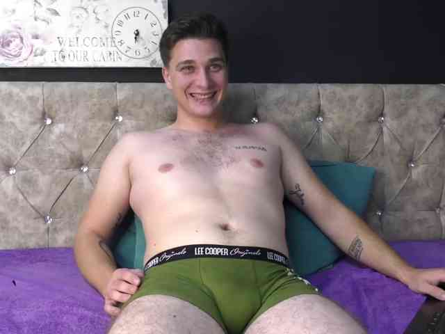 HugoJulian