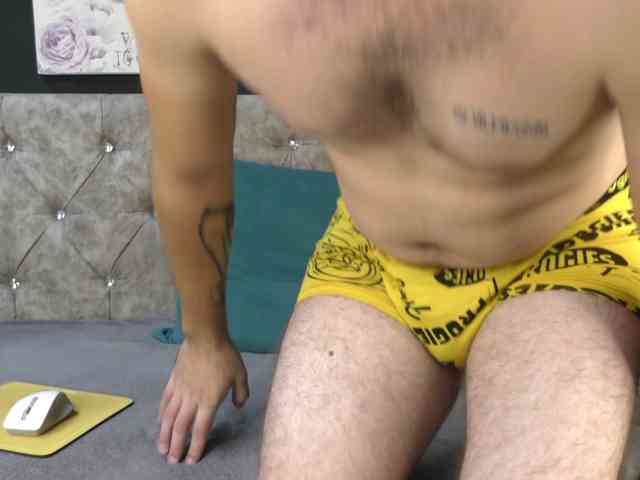 HugoJulian