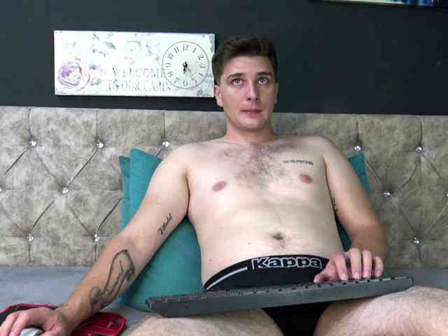 HugoJulian