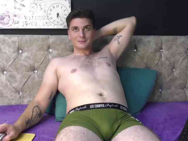 HugoJulian
