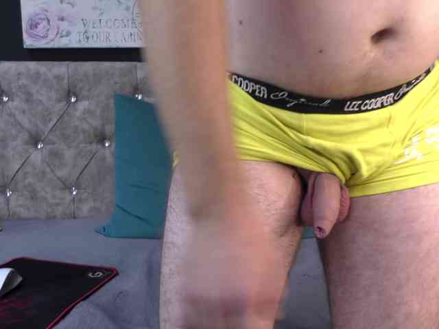 HugoJulian