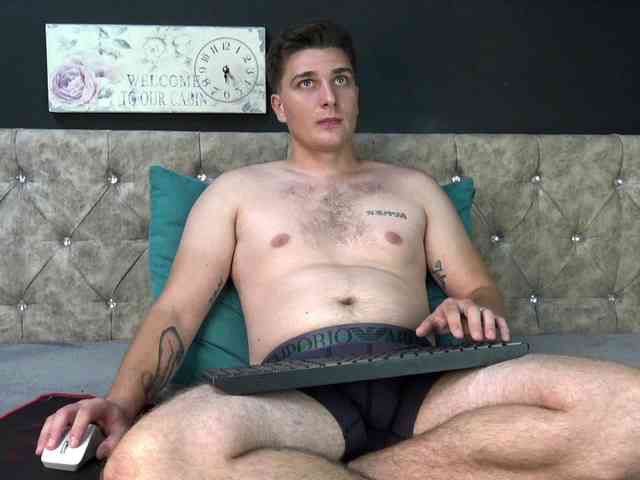 HugoJulian