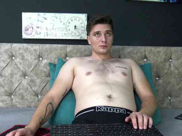 HugoJulian
