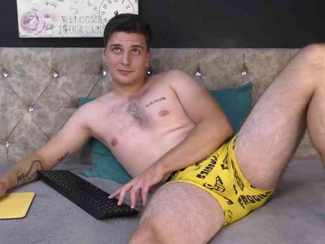 HugoJulian