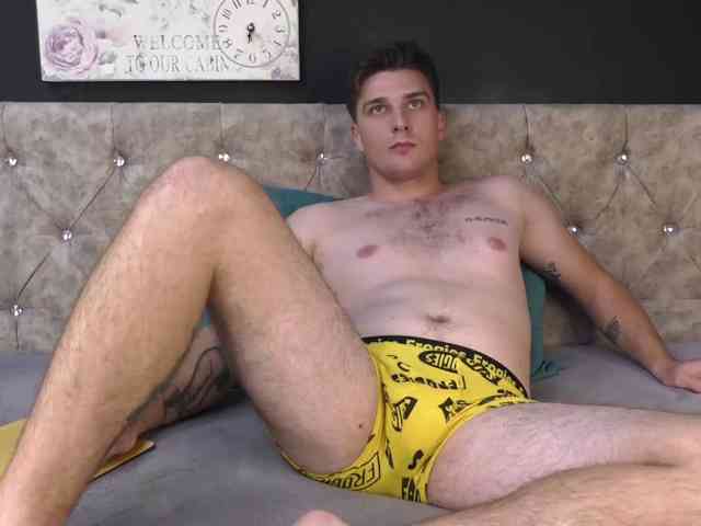 HugoJulian