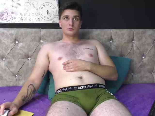 HugoJulian