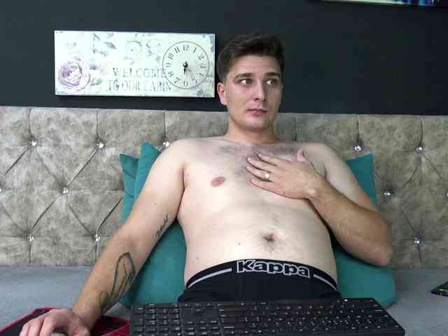 HugoJulian