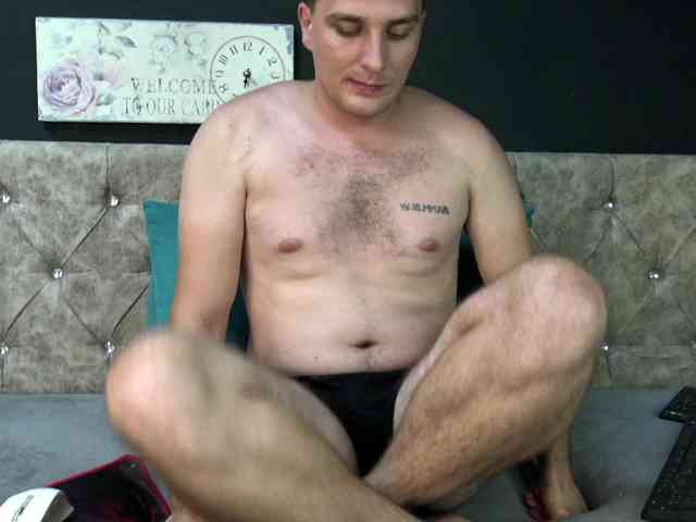 HugoJulian