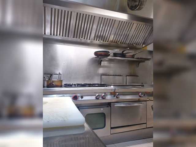 franck-890091