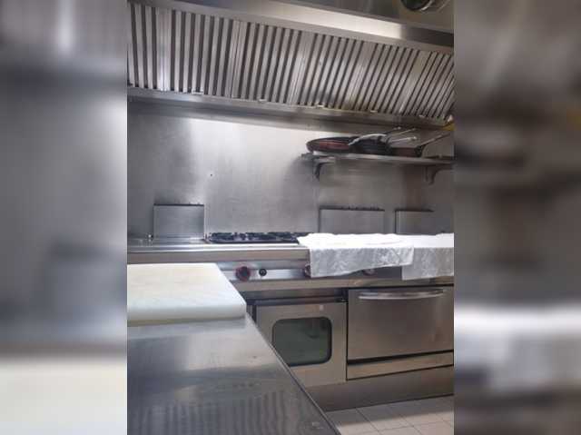 franck-890091