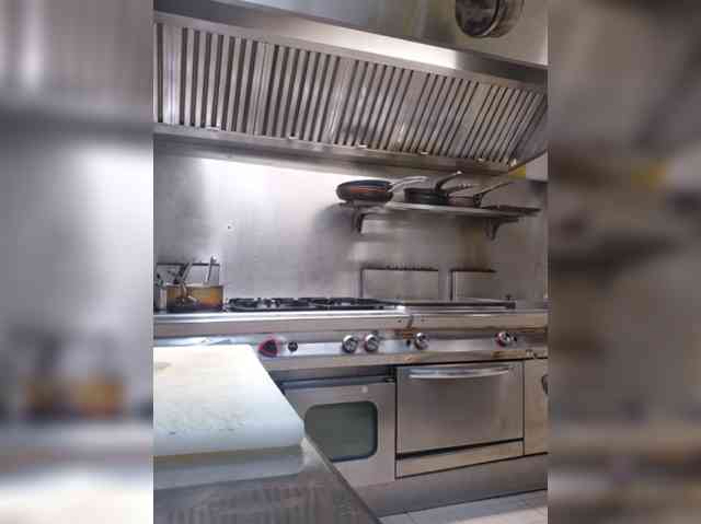 franck-890091