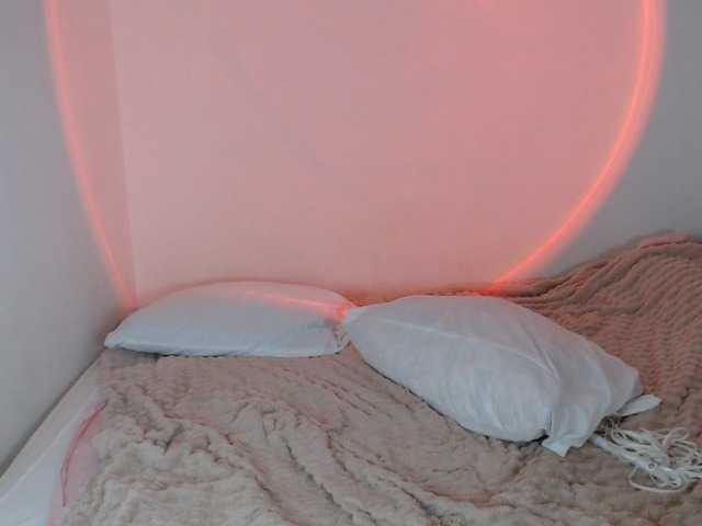 ViolaVolt-sexy, live now on BongaCams