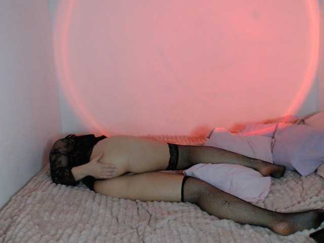 ViolaVolt-sexy live cam on BongaCams
