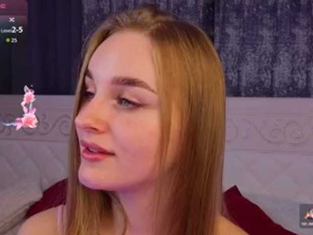 AliceStacy