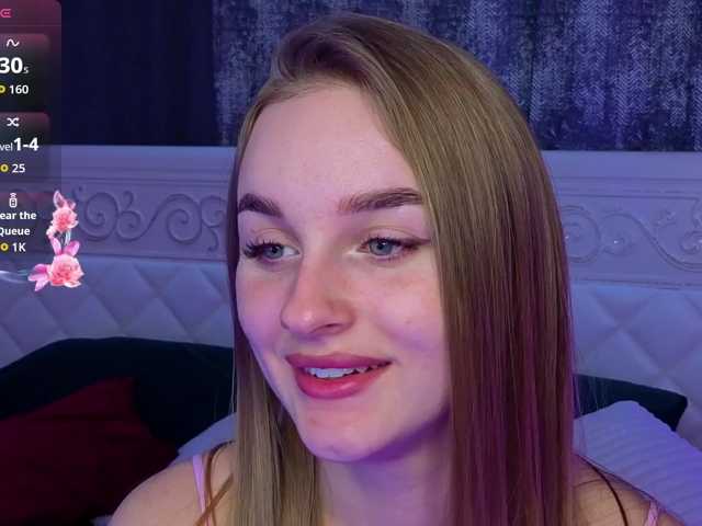 AliceStacy