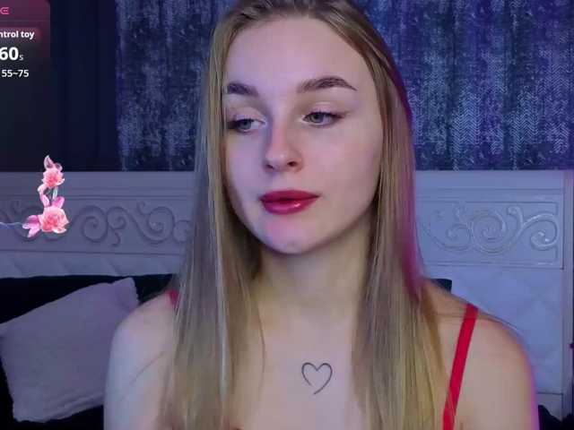 AliceStacy