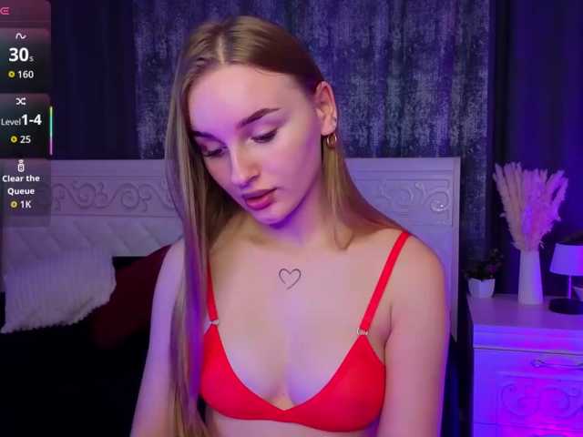 AliceStacy