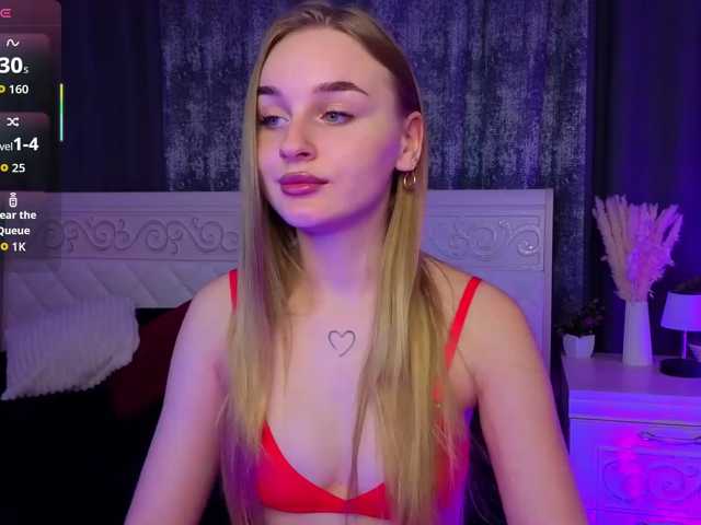 AliceStacy