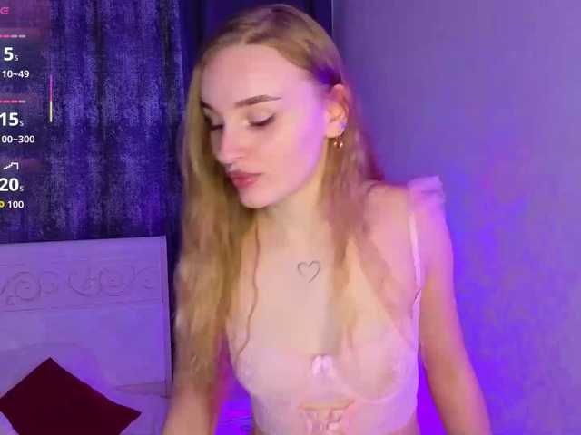 AliceStacy