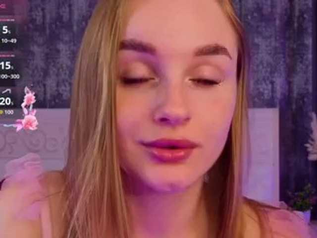 AliceStacy