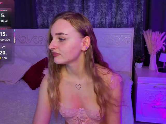AliceStacy