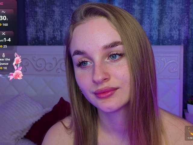 AliceStacy