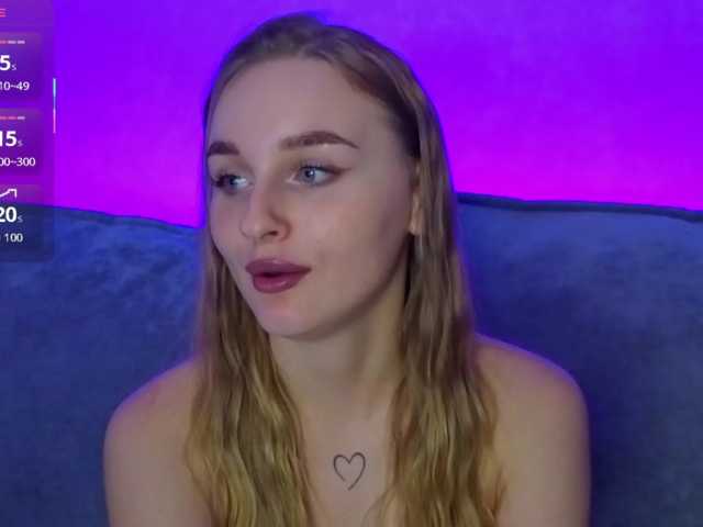 AliceStacy