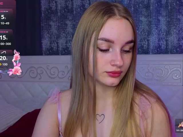 AliceStacy
