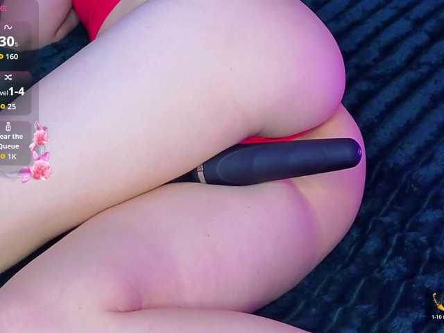 AliceStacy