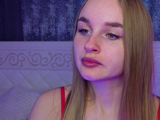 AliceStacy