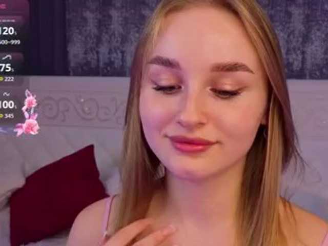 AliceStacy