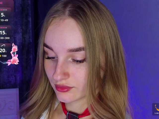 AliceStacy