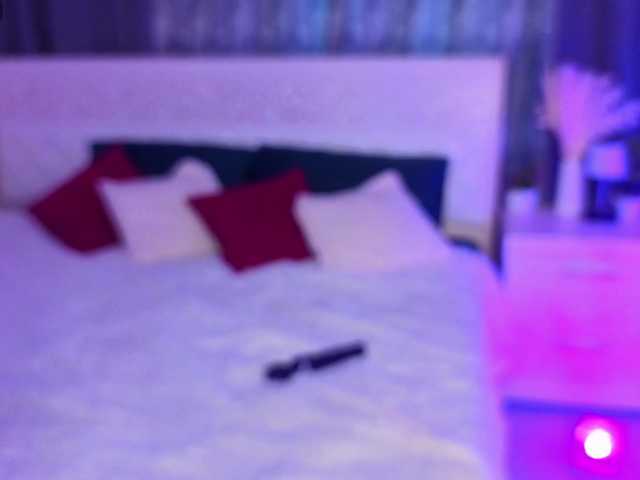 AliceStacy live cam on BongaCams