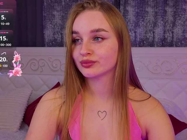 AliceStacy
