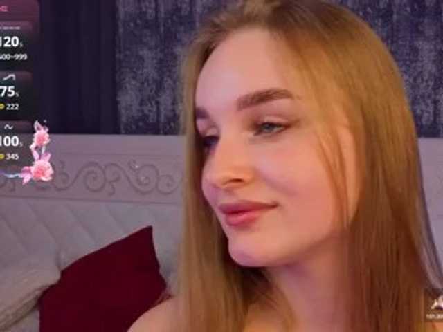 AliceStacy webcam