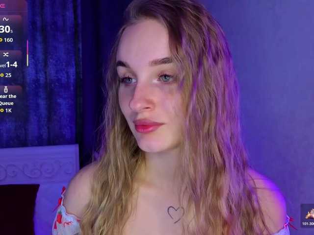 AliceStacy