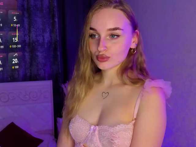 AliceStacy