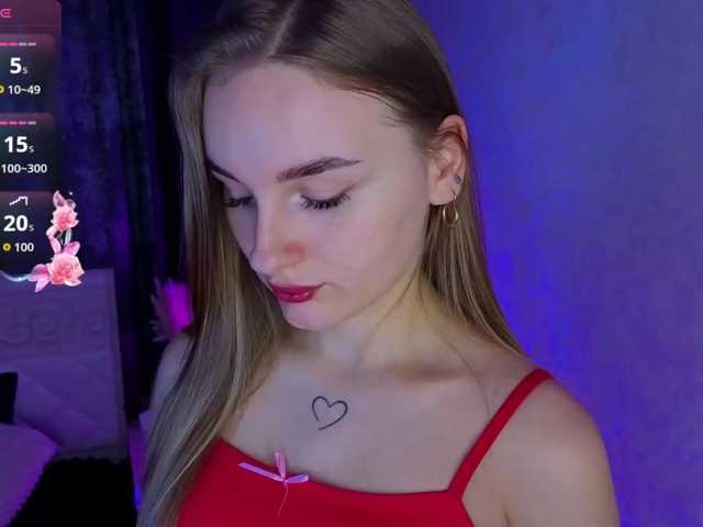 AliceStacy