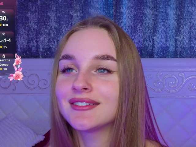 AliceStacy