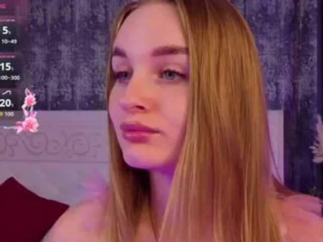 AliceStacy
