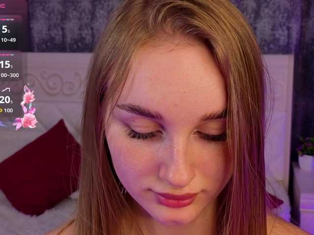AliceStacy
