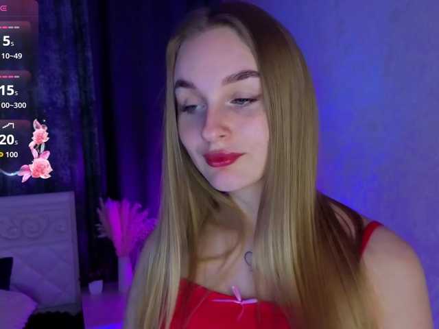 AliceStacy
