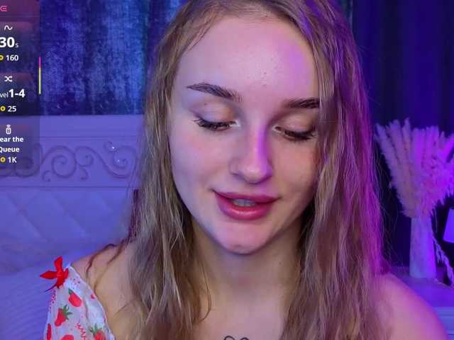 AliceStacy