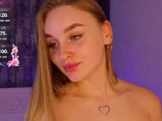 AliceStacy webcam