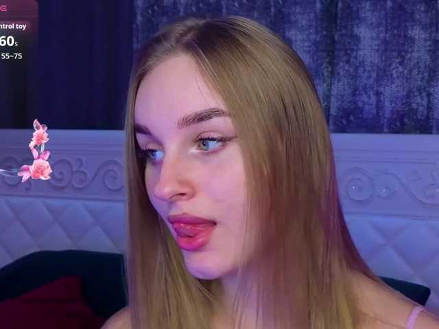 AliceStacy