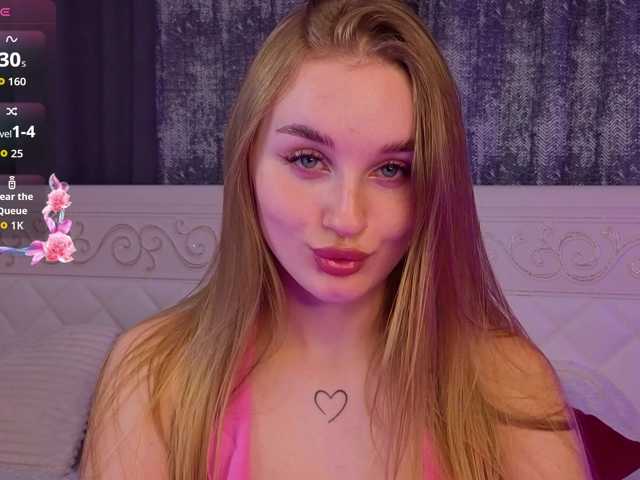 AliceStacy