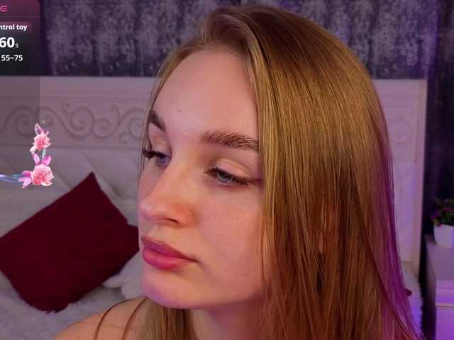 AliceStacy