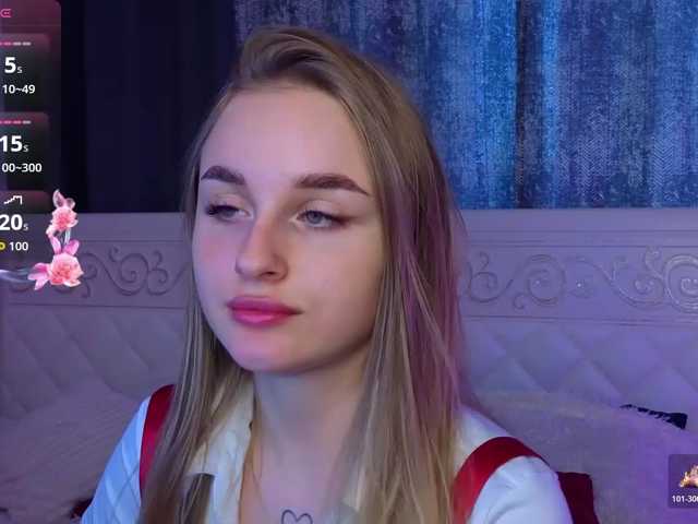 AliceStacy