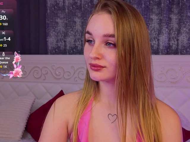 AliceStacy